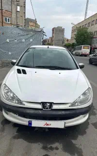تیپ دو مدل ۹۹ استثنایی