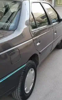 روا