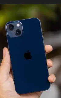 آیفون ۱۳نرمال