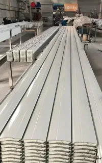 نقد و اقساطی شیشه سکوریت ، (کرکره) ، جک پارکینگی