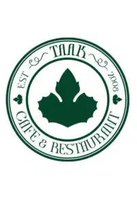 استخدام سفارشگیر