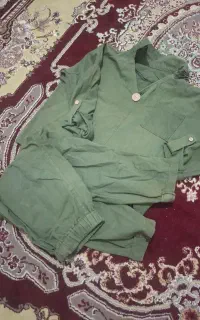 استایل، اعتماد، زیبایی