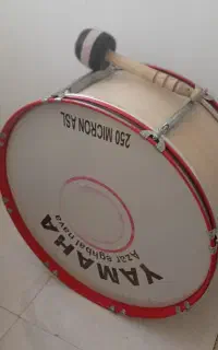 طبل