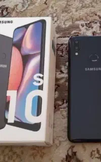 گوشی سامسونگ   A10a