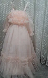 لباس