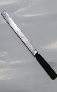 مسقل قدیمی اصل ck