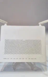 مودم فیبرنوری Huawei مدل HG8546M