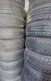 لاستیک به قیمت دولتی