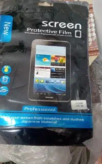 گلستان تبلت