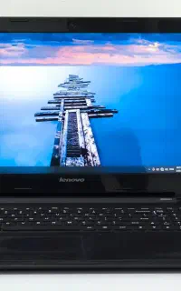 لپ تاپ LENOVO G50-80