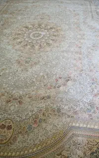 فرش۱۲متری