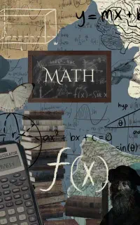 تدریس ریاضی پایه دهم.محدوده ولیعصر