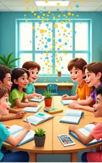 تدریس خصوصی درمنزل