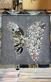 تابلو اقساط