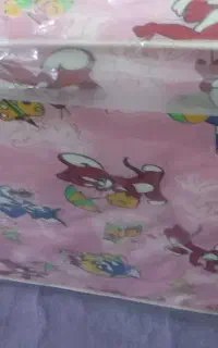 تشک تخت