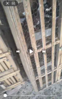 دوعددجفتکن ۳طبقه ۱۵ عددجاابی کوچک‌ ۱۵تاجادونی درحد