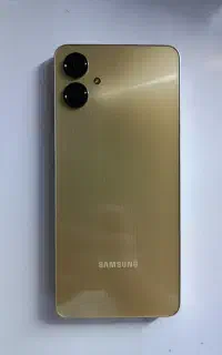 گوشیA06
