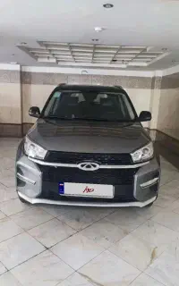 mvm x33 s موتور at 1400