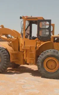 لودر۹۶۶