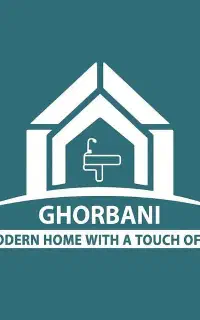 همکاری ویزتور فروش