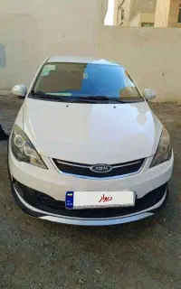 ام وی ام ۳۱۵ لاکچری اکسلنت