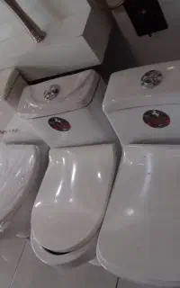توالت فرنگی ۹.۲۰۰