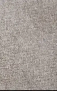 موکت