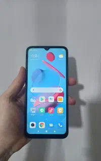 شیاومی ردمی ۹A