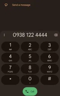 سیم‌کارت رند بیلبوردی