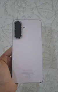 گوشی A56 درحد نو حافظه ۱۲۸