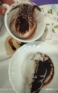 فال قهوه،تاروت ،پاسور،