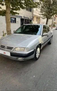 زانتیا