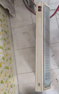 هود