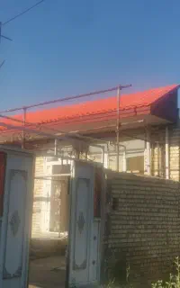 سبک سازی، جوشکاری