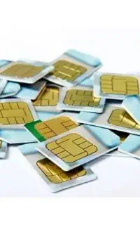 فروش خط رند همراه اول ۱۱۱۱۱۵۶'۰۹۱۶