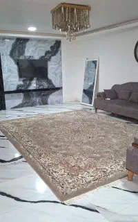 سوییت ویلایی