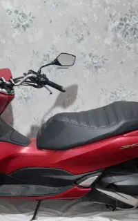 pcx160