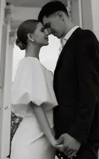 فیلمبرداری عروسی آتلیه عروس عکاسی مراسم