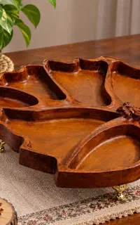 ظروف سنگ مصنوعی