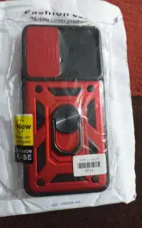 قاب گوشیs21