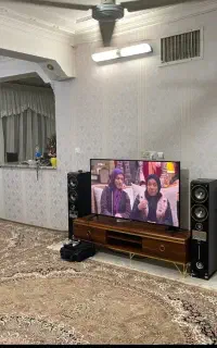 خانه/ اجاری/ دربست/ انقلاب/ بعثت