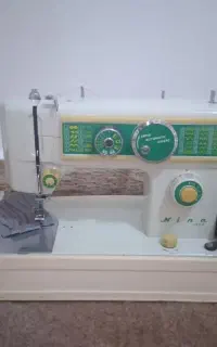 فروش چرخ زیگزال وراسته