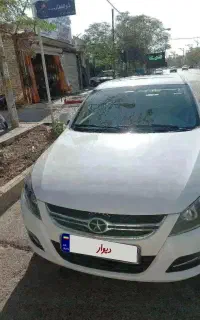 فوری ماشین جک جی ۵ دنده بی رنگ معاوضه با اپارتمان