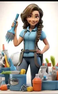 شرکت خدماتی (نورا)