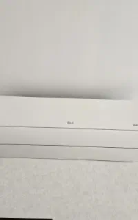 اسپیلت 12هزار