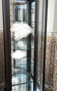 بوفه