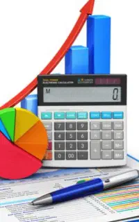 آموزش حسابداری ویژه بازارکار