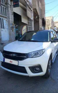 ام وی ام x33s مدل ۹۷