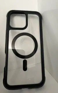 قاب ایفون 16 پرو مکس