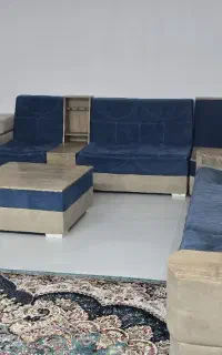 مبل